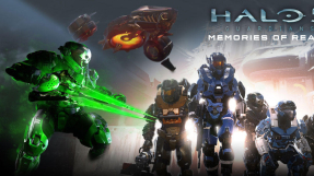 \'Halo 5\' DLC release date news: Hog Wild DLC releasing next month?