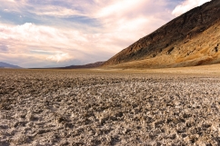 Learning from St Jude, the apostle everyone struggles to remember  