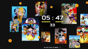 \'Dragon Ball Xenoverse 2\' release date US: PS4, Xbox One and PC to get title this year