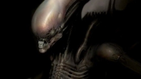 \'Alien: Covenant\' 2017 spoilers, release date: Michael Fassbender teases aliens coming out of people
