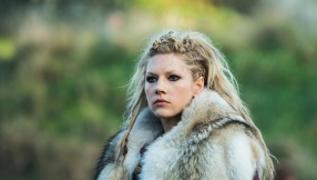 \'Vikings\' season 4 air date, spoilers: will fans get a very different, unpredictable Lagertha this July?