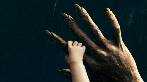 \'Wayward Pines\' season 2 spoilers: plot takes characters outside the walls of Wayward Pines