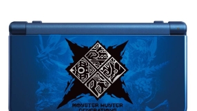 \'Monster Hunter Generations\' release date U.S.: Game launches for 3DS on July 15