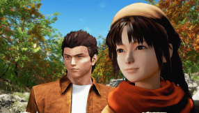 \'Shenmue 3\' news: Story to get its conclusion after 11 years?