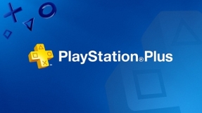 PlayStation Plus free games 2016: triple-A titles rumored to feature next month