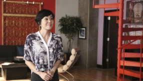\'Mistresses\' season 4 premiere date news: Karen gets involved with someone online
