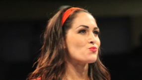 \'WWE 2K17\' release date news: Roster additions set to include Chyna and Brie Bella?