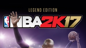 \'NBA 2K17\' news: Stephen Curry update suggests major changes to gameplay mechanics