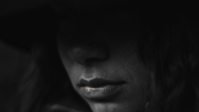 Depression: It hurts me but it can\'t conquer my faith
