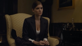 \'House of Cards\' season 5 release, cast: Zoe Barnes to torment Frank Underwood?