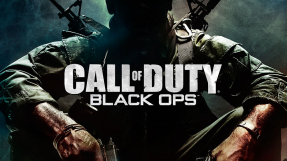 Xbox One backward compatibility games list finally gets \'Call of Duty: Black Ops\'