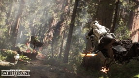 \'Star Wars: Battlefront 2\' release date news: Next \'Battlefront\' to feature single-player campaign, tie-in with movies?