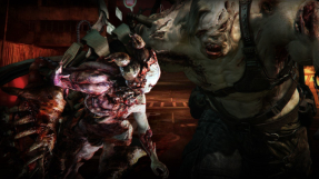\'Resident Evil 7\' release date news: will fans get a glimpse of the next installment at E3 2016