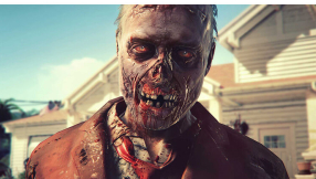 \'Dead Island 2\' release date: Development ongoing for sequel; spin-off \'Retro Revenge\' out May 31
