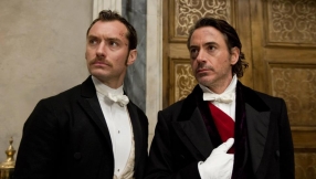 \'Sherlock Holmes 3\' cast, release date news: Producer Joel Silver confirms start of production; more sequels to come?