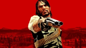 \'Red Dead Redemption 2\' release date news: will the title be made official in E3 reveal?