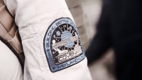 \'Alien Covenant\' news: First set images suggest a horrifying Prometheus sequel