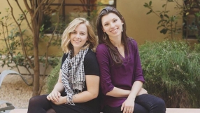 Christian artists act pre-emptively to protect their religious beliefs by asking court to nix state\'s anti-discrimination law