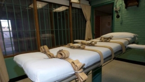 Pfizer bans sale of its drugs for use in lethal injection for capital punishment in U.S.