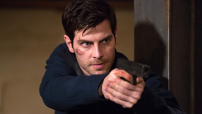 \'Grimm\' season 6 spoilers: Nick to focus on getting Adalind back from Renard; Juliette\'s feelings to take control of Eve?