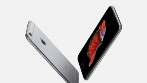 iPhone 7 rumors: next iteration to feature 256GB storage, dual-cam setup