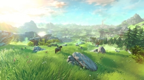 \'The Legend of Zelda\' Wii U release date news: Upcoming game will be highlight of E3 2016