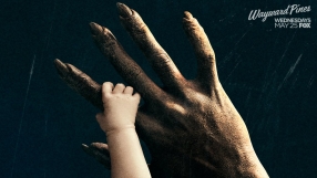 \'Wayward Pines\' season 2 spoilers: 7 new trailers released for better look at a creepier Wayward Pines