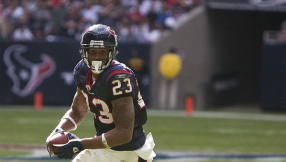 NFL rumors: Denver Broncos reportedly talking to Arian Foster