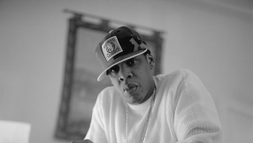 Jay Z new album: Secret album with Beyonce tipped to release soon
