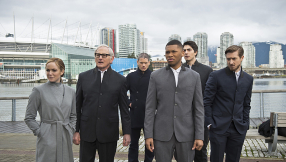 \'Legends of Tomorrow\' season 2 spoilers, cast: Captain Cold and Hawkgirl to sit next season out
