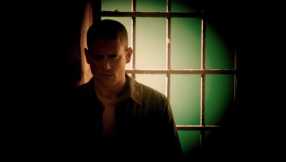 \'Prison Break\' season 5 release date, spoilers: trailer teases plot of new season