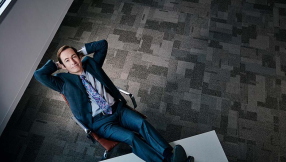 \'Better Call Saul\' season 3 spoilers: Spinoff may go into life of Saul after \'Breaking Bad\'