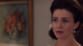 \'Grey\'s Anatomy\' season 13 spoilers: honeymoon before tragedy for Amelia and Owen?