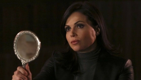 \'Once Upon a Time\' season 6 spoilers, premiere: it\'s Evil Queen versus Hero Regina, more characters to be included