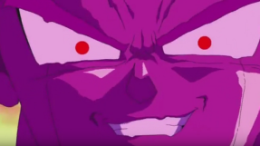 \'Dragon Ball Super\' episode 45 spoilers: Vegeta duplicate takes place of the real one