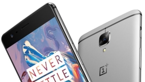 OnePlus 3 release date news: Next edition to drop the invites?