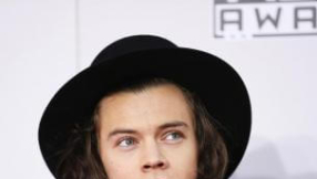 \'Teen Wolf\' season 6 spoilers: Harry Styles rumors are not true