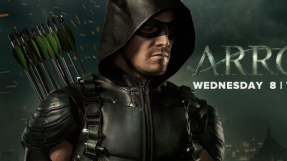 \'Arrow\' season 5 cast, spoilers news: Stephen Amell teases new villain