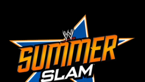 \'WWE SummerSlam\' rumors: Brock Lesnar, John Cena match-ups expected