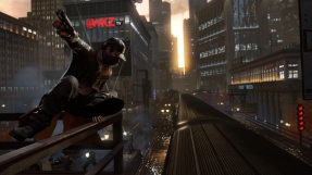 PlayStation Plus free games June 2016 prediction: Sony may use it to promote Watch Dogs 2