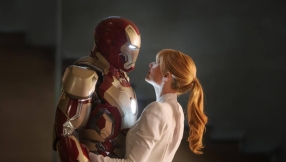\'Iron Man 4\' news: Robert Downey Jr. wants Mel Gibson to direct