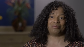 Trans woman rejects policy that allows men to enter restrooms for women, urges separate facilities for transgenders