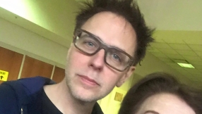 \'Guardians of the Galaxy Vol. 2\'  cast, release date news: sequel won\'t feature Howard the Duck