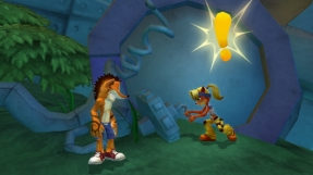\'Crash Bandicoot\' PS4 release date news: revival still long way off despite fan demand
