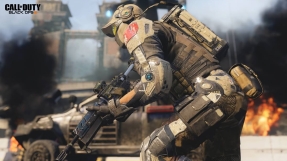 \'Call of Duty: Black Ops 3\' DLC Pack 3 release date could be a post-E3 treat