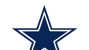 2016 NFL trade rumors: Dallas Cowboys and Jaylon Smith agree a 4-year deal