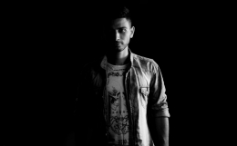 What does Biblical manhood look like?