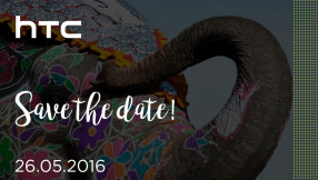 HTC 10 release date news: Global roll-out as phone arrives in India