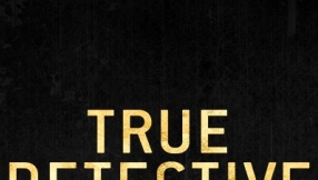 \'True Detective\' season 3 air date rumors: premiere coming in 2017?