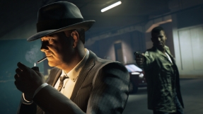 \'Mafia 3\' release date news: next installment set to be best yet when it releases in October